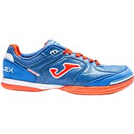 JOMA Topflex 904 IN, Blue/Red, EU 42/275mm - Indoor Shoes