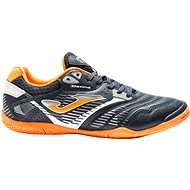 JOMA Maxima 903 IN Black/Orange, EU 46/315mm - Indoor Shoes