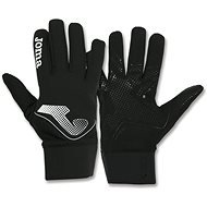 Joma football gloves with silicone grip - Football Gloves