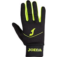 Joma Tactil Football/Running Gloves, size 7 - Gloves