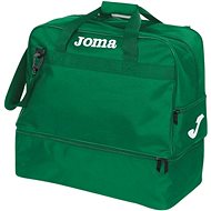 JOMA Trainning III green - M - Sports Bag