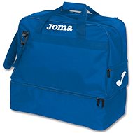 JOMA Training III royal -M - Sports Bag