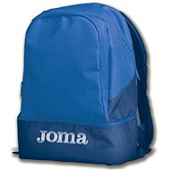Joma Backpack ESTADIO III light blue - Sports Backpack
