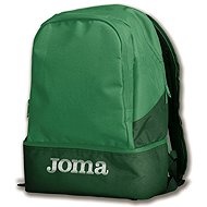 Joma Estadio III - green - City Backpack
