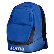 Joma Diamond II - blue - City Backpack