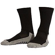 Joma Anti-slip socks black - Socks