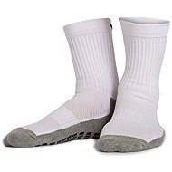 Joma Anti-slip socks white - Socks