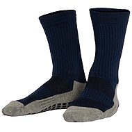 Joma Anti-slip socks dark blue - Socks