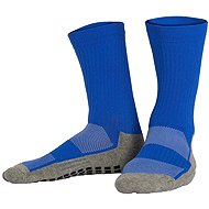 Joma Anti-slip socks blue L - Socks