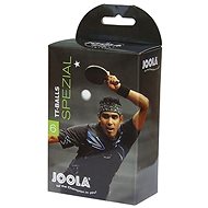 Joola Table tennis balls Spezial 6 pcs - Table Tennis Balls