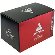 Joola Prime*** 72pcs - Table Tennis Balls