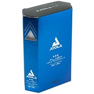 Joola Flash*** 6pcs - Table Tennis Balls