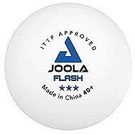 Joola Flash*** 3pcs - Table Tennis Balls