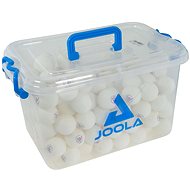Joola Magic ABS 40* 144pcs - Table Tennis Balls