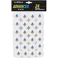 Joola Advanced Training*** 24pcs - Table Tennis Balls
