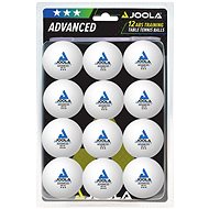 Joola Advanced Training*** 12pcs - Table Tennis Balls