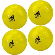 Joola Pickelball 4pcs - Pickleball Ball