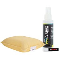 Joola Cleaner set - Cleaning Set