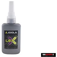 Joola LEX-GLUE glue 100g - Glue