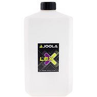 Joola Glue LEX-GLUE 1000ml - Liquid paste