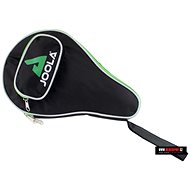 Joola Pocket green - Bat Case