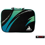 Joola Vision II black - Bat Case