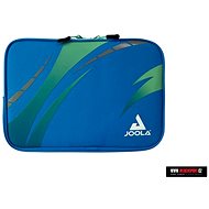 Joola Vision II blue - Bat Case