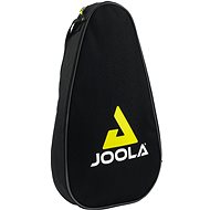 Joola Vision Duo - Bat Case
