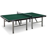 JOOLA 2000-S Pro green - Table Tennis Table