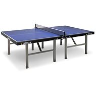 JOOLA 2000-S Pro blue - Table Tennis Table