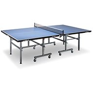 JOOLA Transport S blue - Table Tennis Table