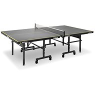 JOOLA Inside J18 grey - Table Tennis Table