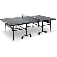 JOOLA Outdoor J200A šedý - Table Tennis Table