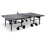 JOOLA Outdoor J500A šedý - Table Tennis Table