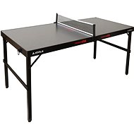 JOOLA Midsize FA - Table Tennis Table