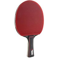 Joola Match Pro - Table Tennis Paddle