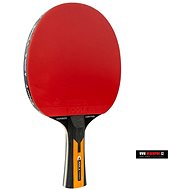 Joola Carbon Control - Table Tennis Paddle