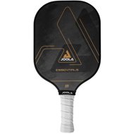 Joola Essentials black - Pickleball Paddle