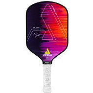 Joola Ben Johns Hyperion Cas 13.5 - Table Tennis Paddle