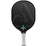 Joola Radius Cgs 16 - Table Tennis Paddle