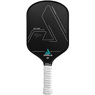 Joola Ben Johns Hyperion Cfs 16 - Table Tennis Paddle