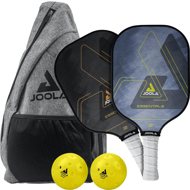 Joola Pickleball Essentials Set - Set