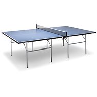 JOOLA 300-S blue - Table Tennis Table