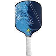 Joola Solaire FAS 13 - Table Tennis Paddle