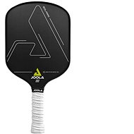 Joola SolaireE CFS 14 - Table Tennis Paddle