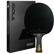 Joola Infinity Carbon - Table Tennis Paddle