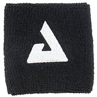 Joola sweatband, black - Wristband