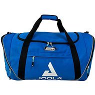 Joola Vision II, modrá - Sports Bag