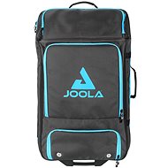 Joola Vision Suitcase - Shopping Trolley