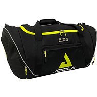 Joola Vision II, černá - Sports Bag